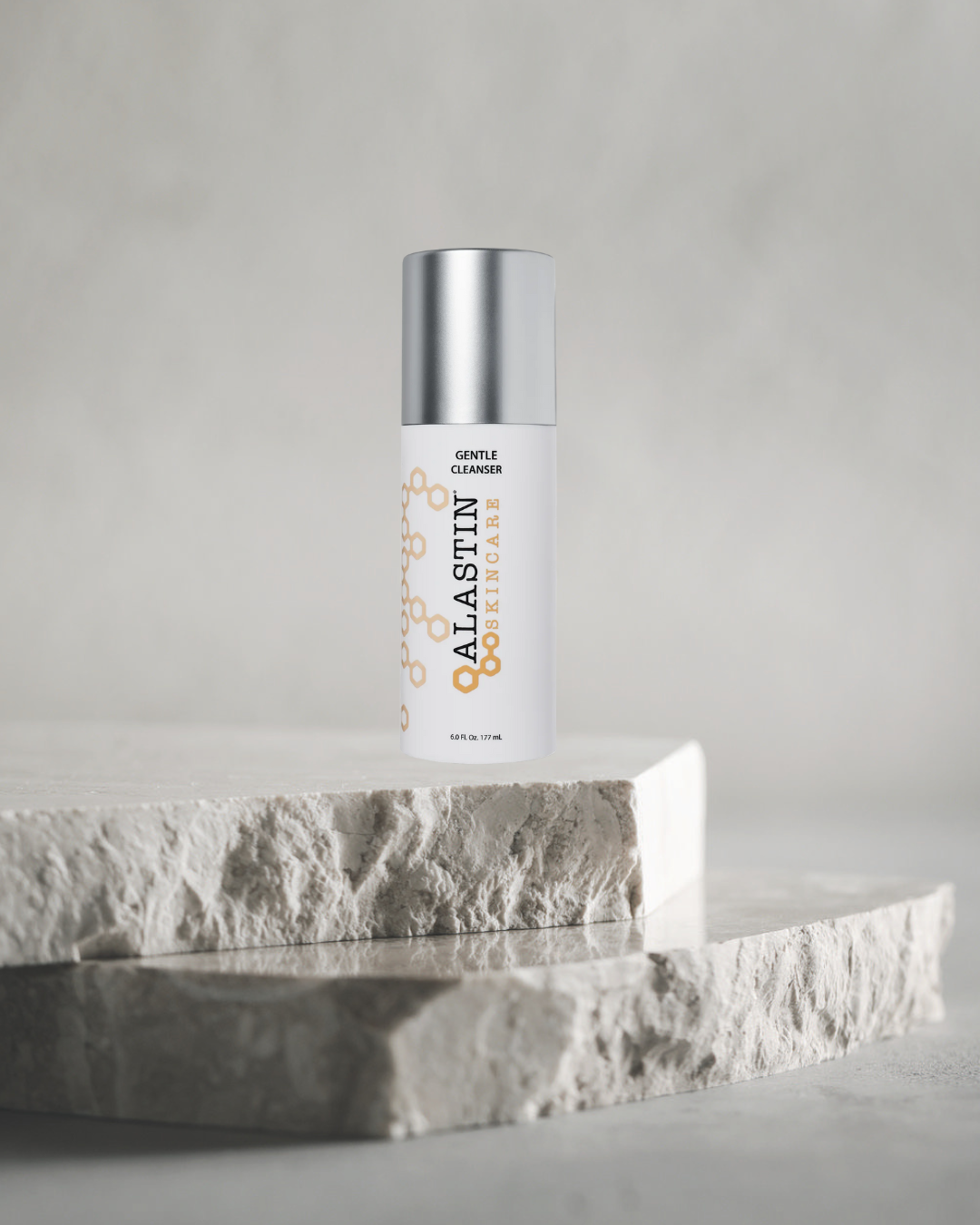 Gentle Cleanser