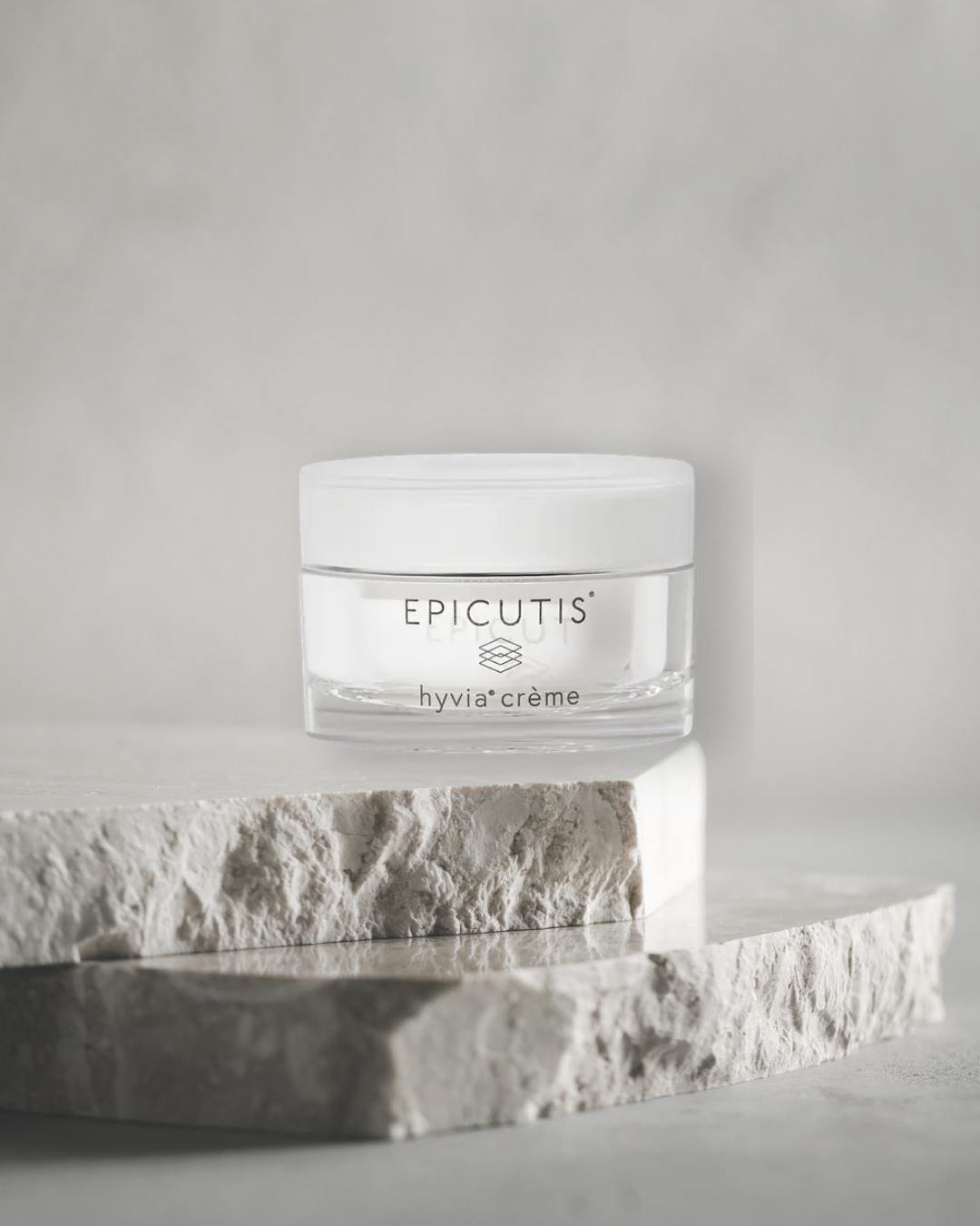 Epicutis Hyvia Cream