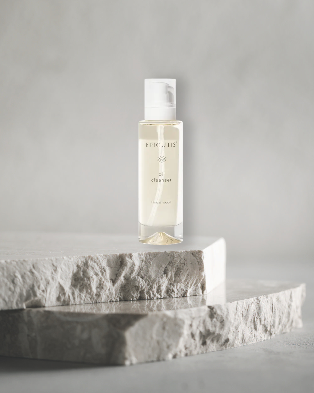 Epicutis Oil Cleanser