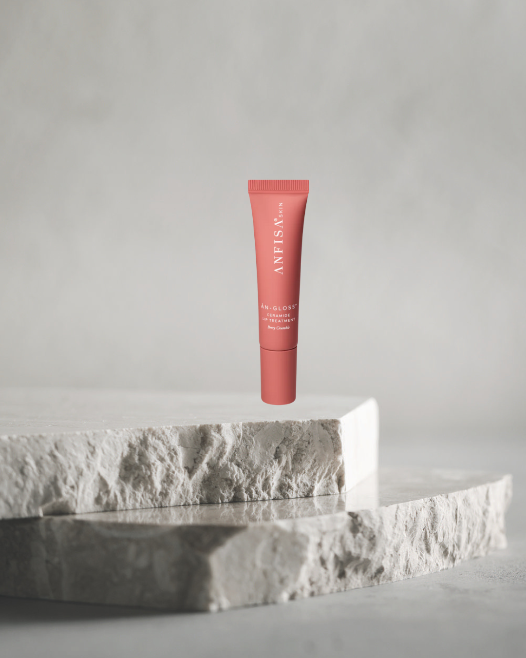 AN-GLOSS Ceramide Lip Treatment