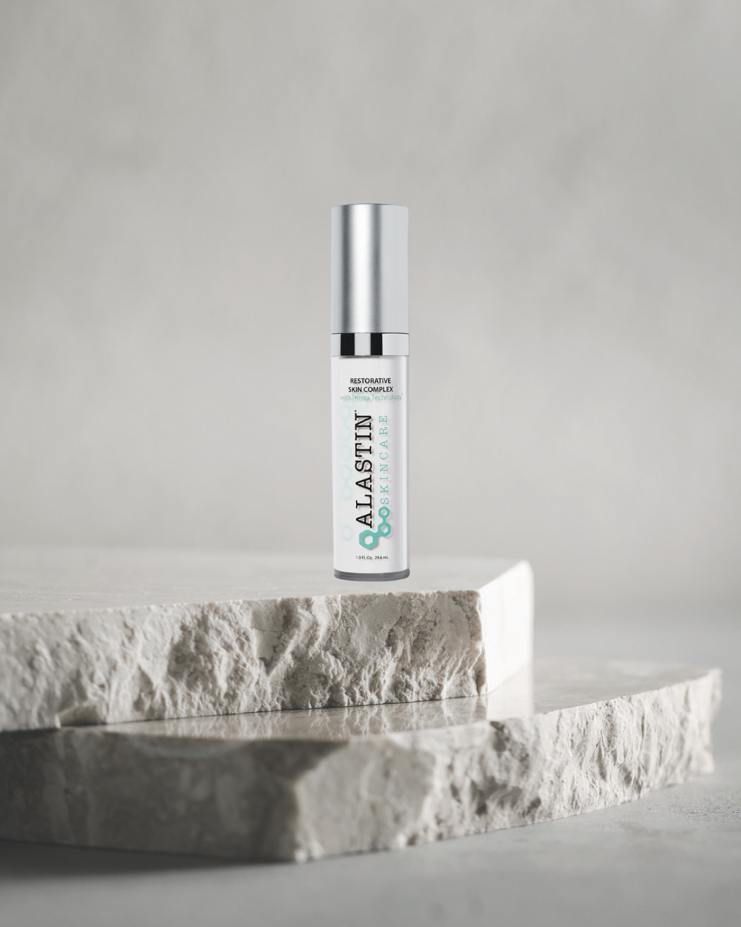 Restorative Skin Complex with TriHex Technology®
