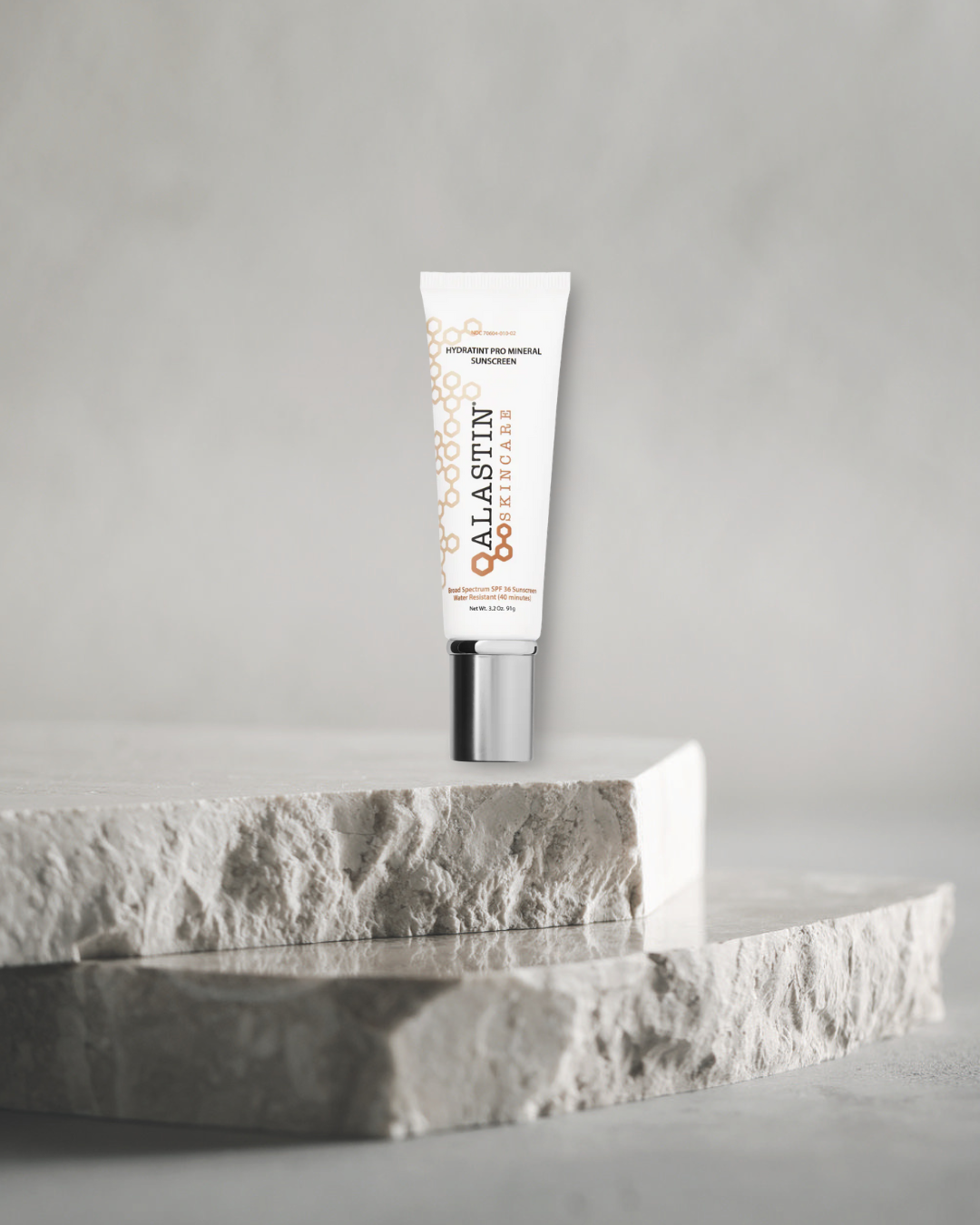 HydraTint Pro Mineral Broad Spectrum Sunscreen SPF 36