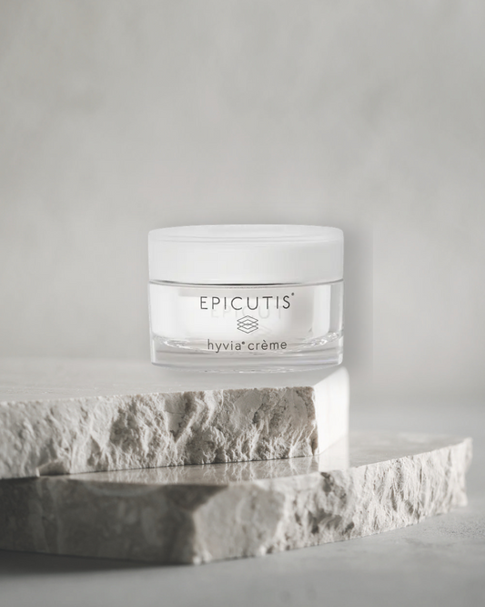 Epicutis Hyvia Cream