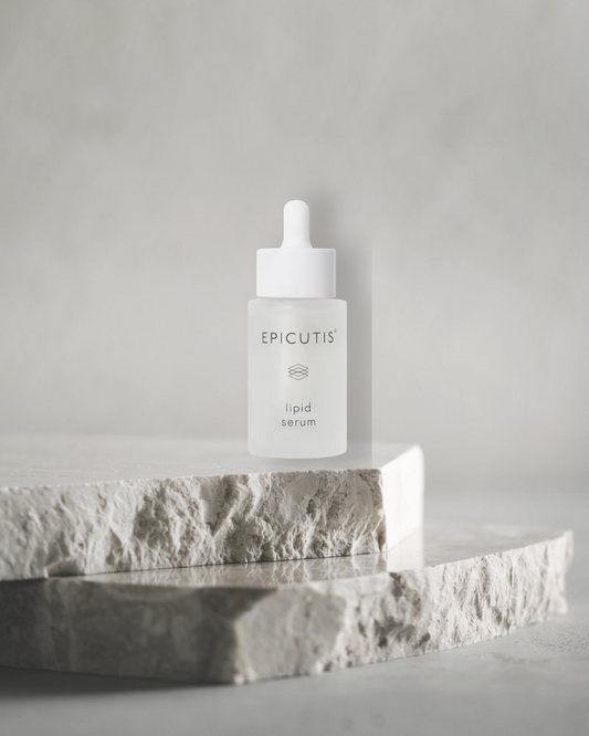 Epicutis Lipid Serum