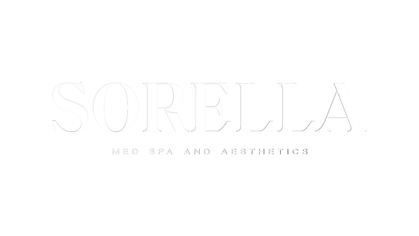 Sorella Med Spa and Aesthetics