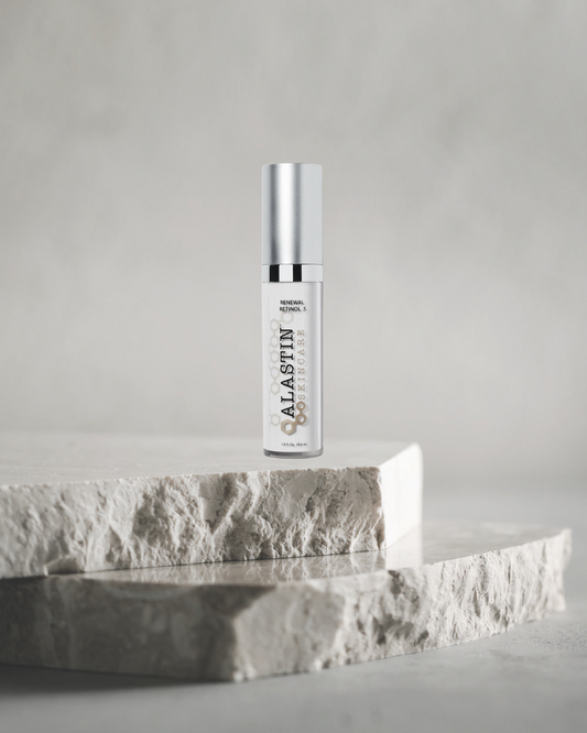 Renewal Retinol .5