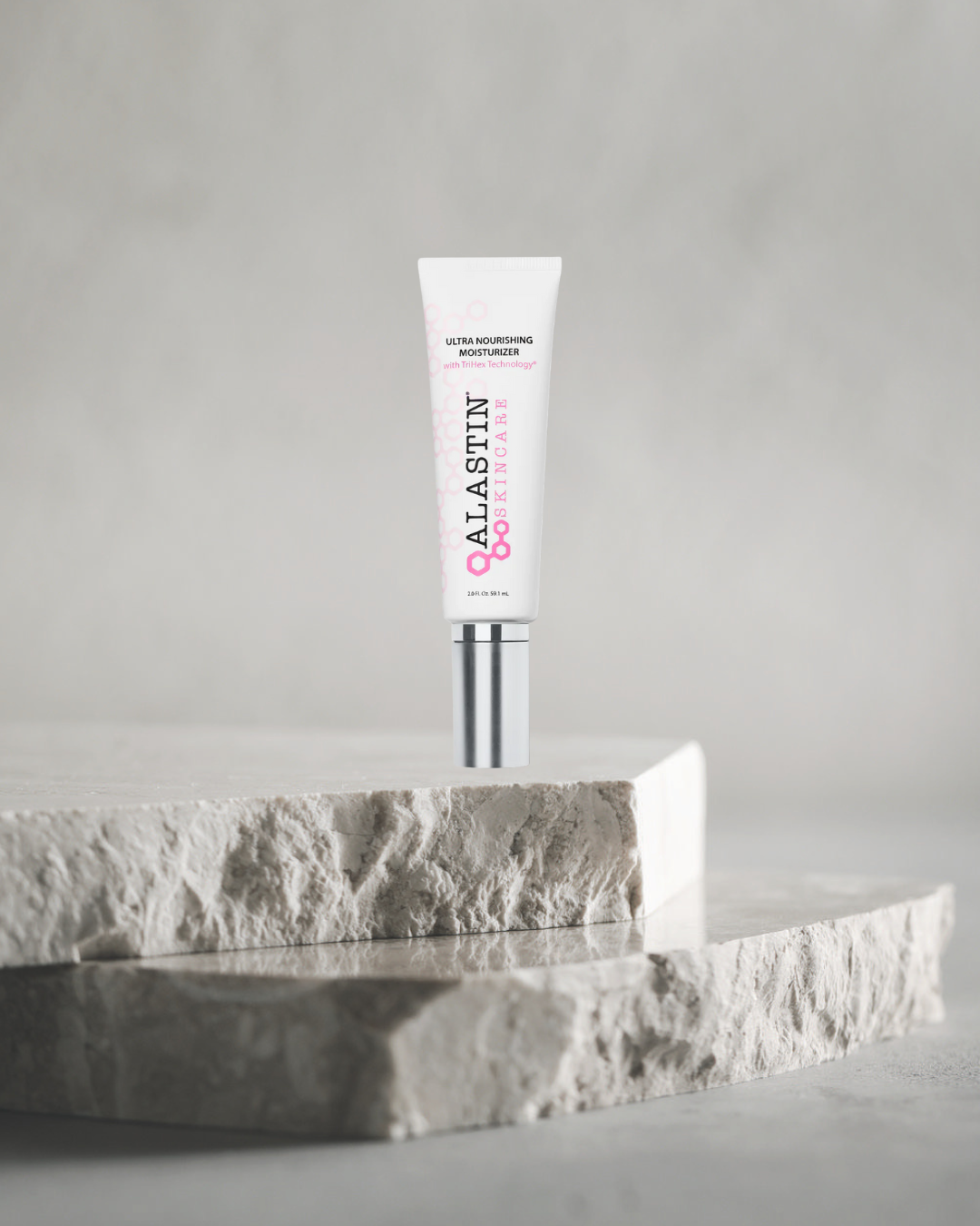 Ultra Nourishing Moisturizer with TriHex Technology®