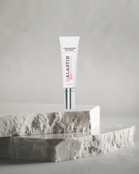 Ultra Nourishing Moisturizer with TriHex Technology®