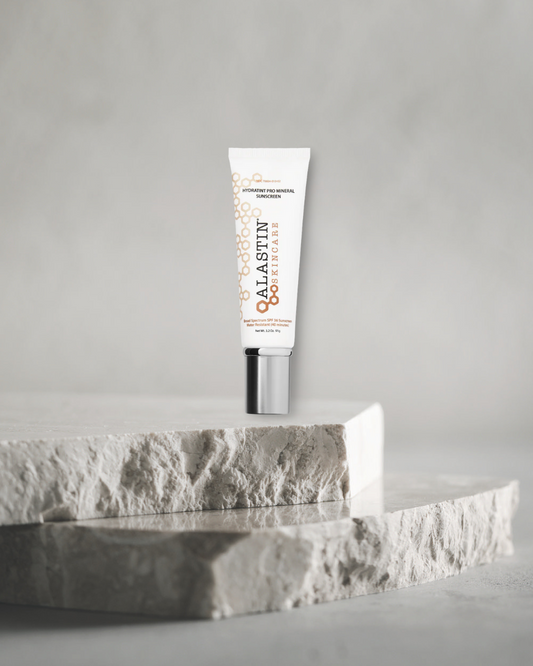 HydraTint Pro Mineral Broad Spectrum Sunscreen SPF 36